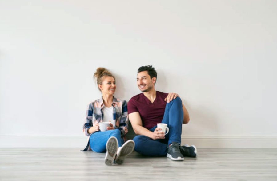 Hoe reageert jouw lichaam op stress?