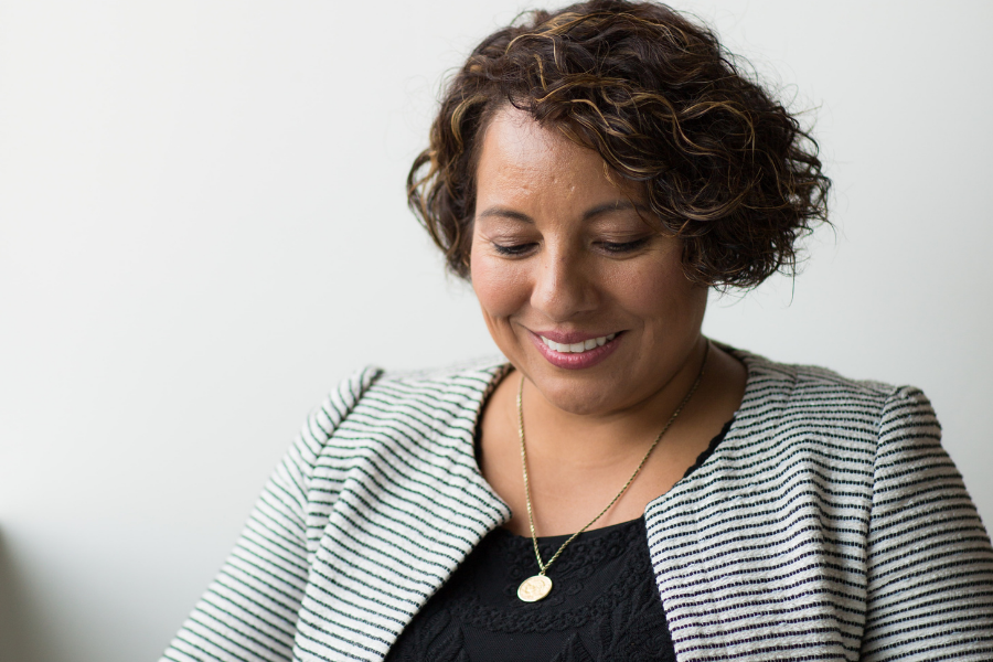 De menopauze, wat, wanneer en waarom?