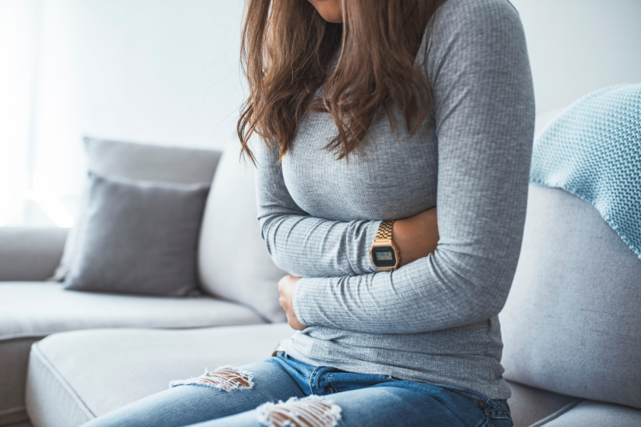 Darmgezondheid: hoe je darmen werken en wat klachten betekenen