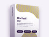 Cortisol test