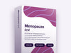 Menopauze test