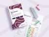 Inhoud van een microbioom test