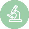 Icon voor Overige testen