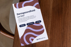 Buikpijn bij kinderen: wanneer is het onschuldig en wanneer niet?