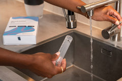 Legionella: symptomen en wanneer je actie onderneemt