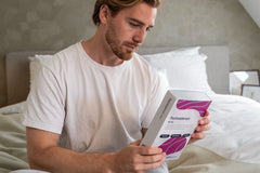 Te weinig testosteron symptomen
