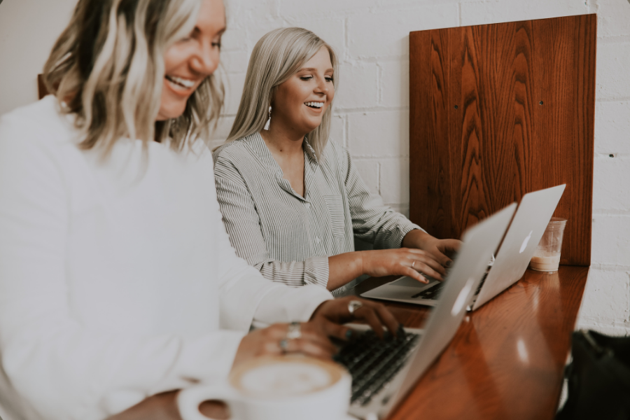 8 tips voor de gezond blijvende thuiswerker