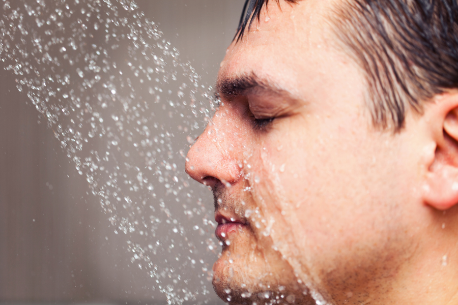 5 tips om een legionellabesmetting te voorkomen