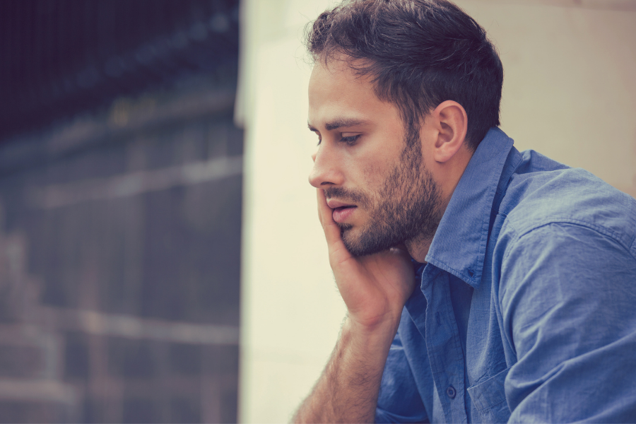 Stress, hoe ontstaat het? Wij geven je 5 voorbeelden.