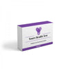 Organix®-Neuro urinetest