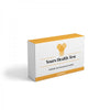 Menopauze test