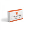 Vitamine B12 test