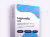 Legionella test