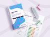 De inhoud van een legionella test