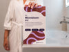 Microbioom zelftest