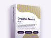 Organix Neuro test