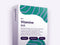 Vitamine test