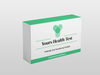 Legionella test