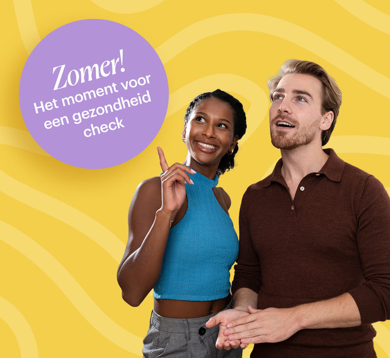 Promo image