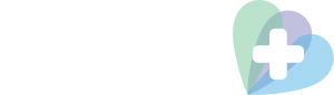 NVVPG